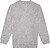 Sweatshirt de criança C ID.332 Crew CGWK001 - imagem 2