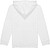 Sweatshirt com capuz de criança ID.333 CGWK002 - imagem 2