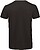 T-shirt Organic Inspire de homem com decote em V CGTM044 - imagem 2