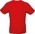 T-shirt de homem #E150 CGTU01T - imagem 2