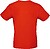 T-shirt de homem #E150 CGTU01T - imagem 2