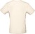 T-shirt de homem #E150 CGTU01T - imagem 2