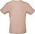 T-shirt de homem #E150 CGTU01T - imagem 2