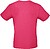 T-shirt de homem #E150 CGTU01T - imagem 2