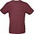 T-shirt de homem #E150 CGTU01T - imagem 2