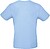 T-shirt de homem #E150 CGTU01T - imagem 2