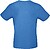 T-shirt de homem #E150 CGTU01T - imagem 2
