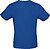 T-shirt de homem #E150 CGTU01T - imagem 2