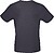 T-shirt de homem #E150 CGTU01T - imagem 2