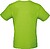 T-shirt de homem #E150 CGTU01T - imagem 2