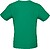 T-shirt de homem #E150 CGTU01T - imagem 2