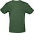 T-shirt de homem #E150 CGTU01T - imagem 2