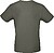 T-shirt de homem #E150 CGTU01T - imagem 2