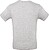 T-shirt de homem #E150 CGTU01T - imagem 2