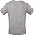 T-shirt de homem #E150 CGTU01T - imagem 2