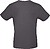 T-shirt de homem #E150 CGTU01T - imagem 2