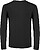 T-shirt de homem de manga comprida #E150 CGTU05T - imagem 2