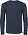 T-shirt de homem de manga comprida #E150 CGTU05T - imagem 2