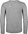T-shirt de homem de manga comprida #E150 CGTU05T - imagem 2