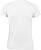 T-shirt de senhora #E150 CGTW02T - imagem 2