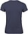 T-shirt de senhora #E150 CGTW02T - imagem 2