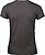T-shirt de senhora #E150 CGTW02T - imagem 2