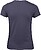 T-shirt de senhora #E150 CGTW02T - imagem 2