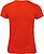 T-shirt de senhora #E150 CGTW02T - imagem 2