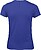 T-shirt de senhora #E150 CGTW02T - imagem 2