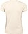 T-shirt de senhora #E150 CGTW02T - imagem 2