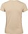 T-shirt de senhora #E150 CGTW02T - imagem 2