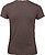 T-shirt de senhora #E150 CGTW02T - imagem 2