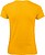 T-shirt de senhora #E150 CGTW02T - imagem 2