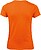 T-shirt de senhora #E150 CGTW02T - imagem 2
