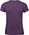 T-shirt de senhora #E150 CGTW02T - imagem 2