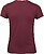 T-shirt de senhora #E150 CGTW02T - imagem 2