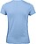 T-shirt de senhora #E150 CGTW02T - imagem 2