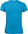 T-shirt de senhora #E150 CGTW02T - imagem 2