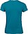 T-shirt de senhora #E150 CGTW02T - imagem 2