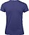 T-shirt de senhora #E150 CGTW02T - imagem 2