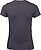 T-shirt de senhora #E150 CGTW02T - imagem 2