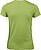 T-shirt de senhora #E150 CGTW02T - imagem 2