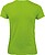 T-shirt de senhora #E150 CGTW02T - imagem 2