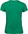 T-shirt de senhora #E150 CGTW02T - imagem 2