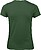 T-shirt de senhora #E150 CGTW02T - imagem 2