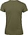 T-shirt de senhora #E150 CGTW02T - imagem 2