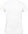 T-shirt de senhora #E150 CGTW02T - imagem 2