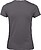 T-shirt de senhora #E150 CGTW02T - imagem 2