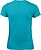 T-shirt de senhora #E150 CGTW02T - imagem 2
