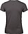 T-shirt de senhora #E150 CGTW02T - imagem 2